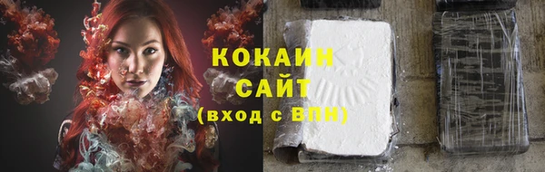экстази Богданович