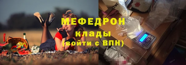 экстази Богданович