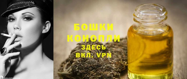 экстази Богданович