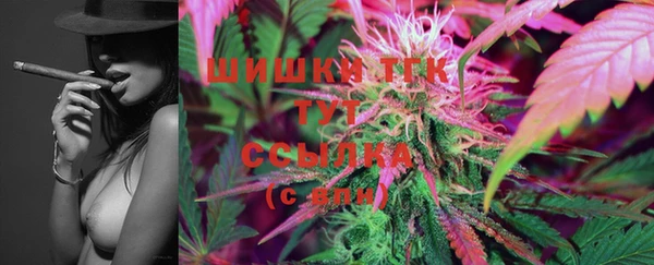 экстази Богданович
